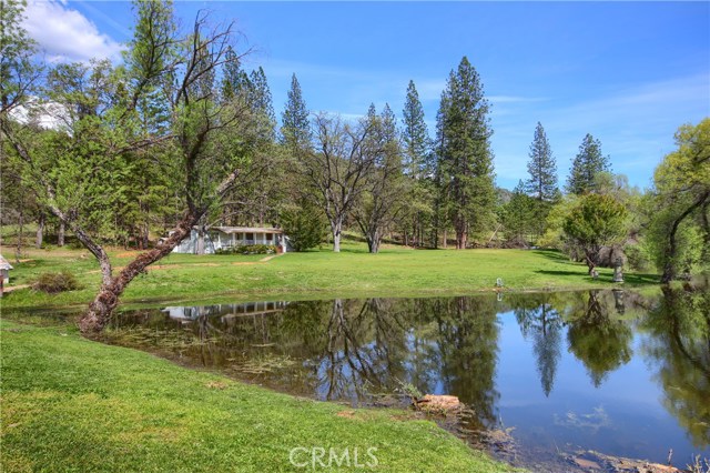 2763 E Westfall Road Mariposa, CA, 95338 | Beautiful Photos 2763 E Westfall Road