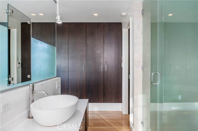 316 23rd Street, Manhattan Beach, California 90266, 3 Bedrooms Bedrooms, ,3 BathroomsBathrooms,Residential,Sold,23rd,SB20075797