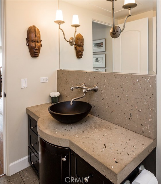 301 Homer Street, Manhattan Beach, California 90266, 3 Bedrooms Bedrooms, ,3 BathroomsBathrooms,Residential,Sold,Homer,SB19074682