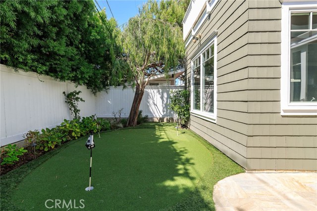 2805 Palm Avenue, Manhattan Beach, California 90266, 5 Bedrooms Bedrooms, ,4 BathroomsBathrooms,Residential,Sold,Palm,SB19212306