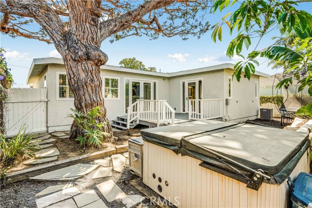 2509 Fisk Lane, Redondo Beach, California 90278, 3 Bedrooms Bedrooms, ,2 BathroomsBathrooms,Residential,Sold,Fisk,PV20203875