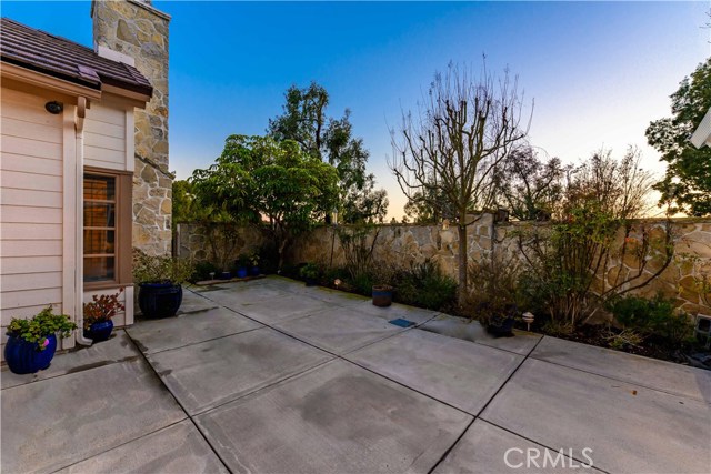 8 Hillcrest Meadows, Rolling Hills Estates, California 90274, 3 Bedrooms Bedrooms, ,3 BathroomsBathrooms,Residential,Sold,Hillcrest Meadows,CV19048842