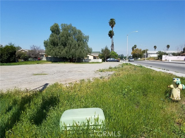 Tyler, Riverside, CA, Tyler
