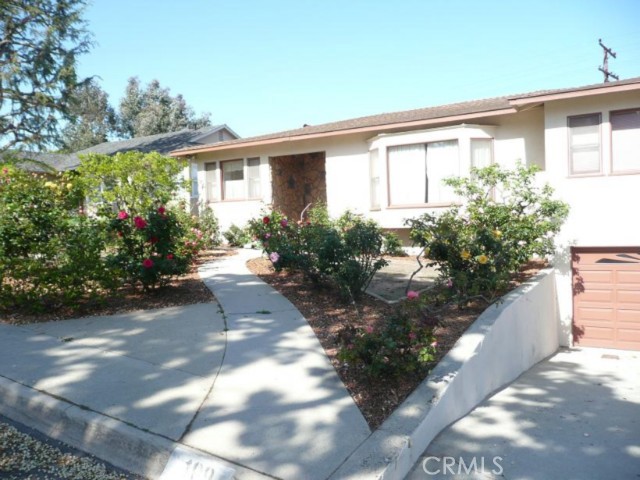 109 Via Los Altos, Redondo Beach, California 90277, 3 Bedrooms Bedrooms, ,1 BathroomBathrooms,Residential,Sold,Via Los Altos,V10087151