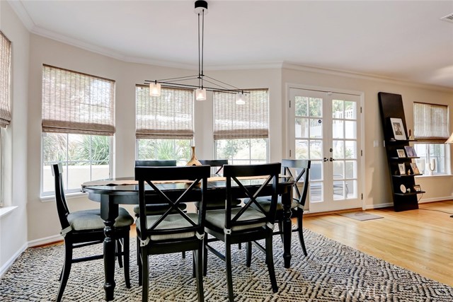 3400 Maple Avenue, Manhattan Beach, California 90266, 4 Bedrooms Bedrooms, ,3 BathroomsBathrooms,Residential,Sold,Maple,SB20185640