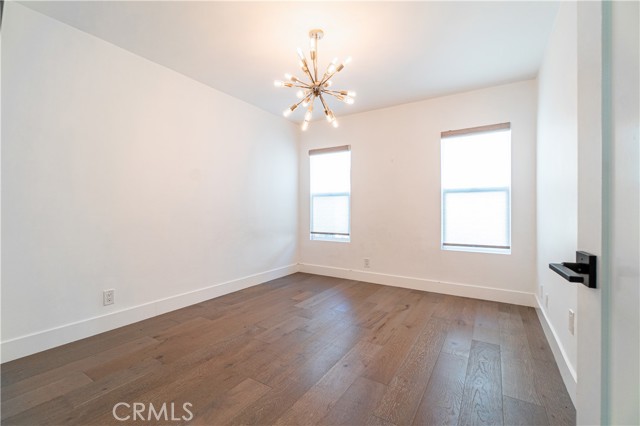 2705 Robinson Street, Redondo Beach, California 90278, 4 Bedrooms Bedrooms, ,3 BathroomsBathrooms,Residential,Sold,Robinson,SB21127805