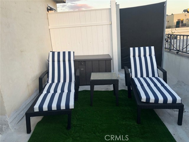 2 Bed Home for Sale in West Hollywood, California