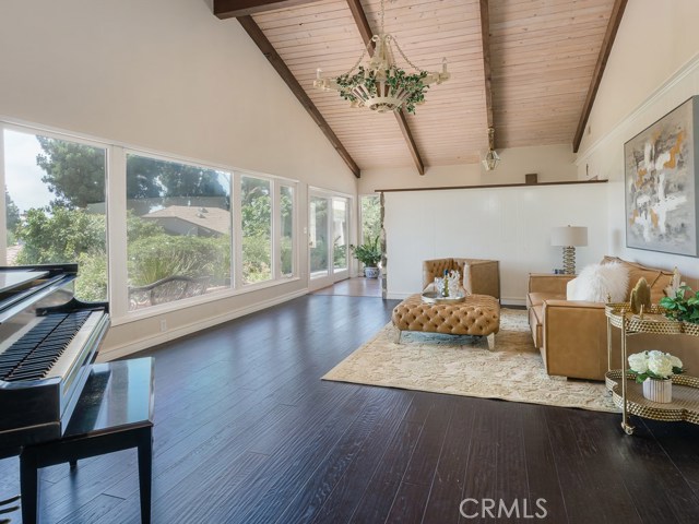 3037 Deluna Drive, Rancho Palos Verdes, California 90275, 6 Bedrooms Bedrooms, ,3 BathroomsBathrooms,Residential,Sold,Deluna,WS20146022