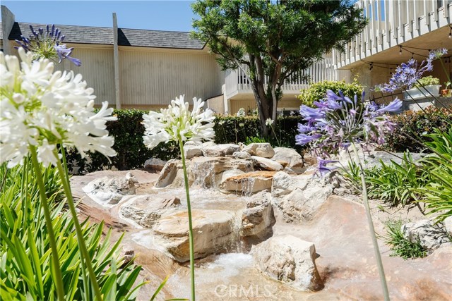 1200 Opal Street, Redondo Beach, California 90277, 3 Bedrooms Bedrooms, ,1 BathroomBathrooms,Residential,Sold,Opal,SB20112814