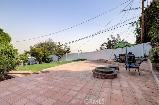 1852 Trudie Drive, Rancho Palos Verdes, California 90275, 3 Bedrooms Bedrooms, ,2 BathroomsBathrooms,Residential,Sold,Trudie,PV20227512