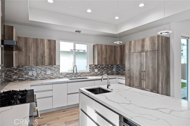 3107 Blossom Lane, Redondo Beach, California 90278, 5 Bedrooms Bedrooms, ,2 BathroomsBathrooms,Residential,Sold,Blossom,SB20247444
