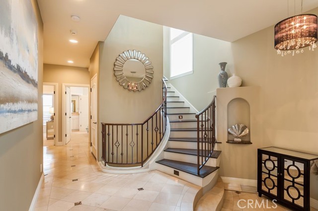 1704 Highland Avenue, Manhattan Beach, California 90266, 4 Bedrooms Bedrooms, ,4 BathroomsBathrooms,Residential,Sold,Highland,SB20075939