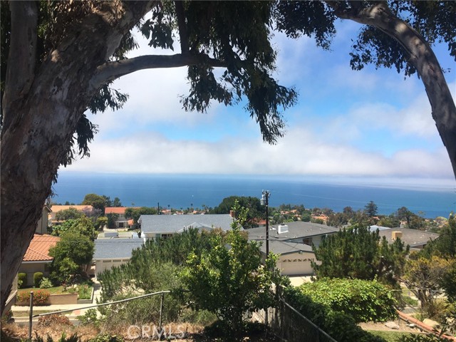 28417 Plainfield Drive, Rancho Palos Verdes, California 90275, 4 Bedrooms Bedrooms, ,2 BathroomsBathrooms,Residential,Sold,Plainfield,SB21139113