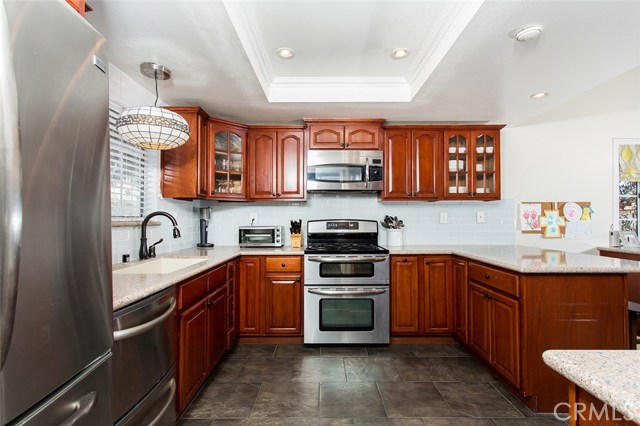 2706 Carnegie Lane, Redondo Beach, California 90278, 3 Bedrooms Bedrooms, ,2 BathroomsBathrooms,Residential,Sold,Carnegie,SB18145376