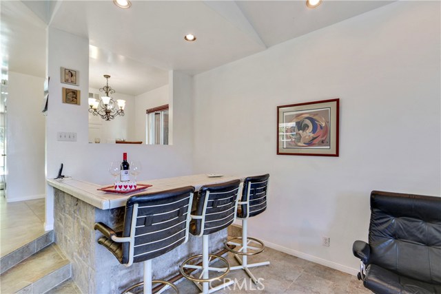 27841 Palmeras Place, Rancho Palos Verdes, California 90275, 4 Bedrooms Bedrooms, ,1 BathroomBathrooms,Residential,Sold,Palmeras,PV17096045