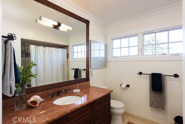 801 Via Conejo, Palos Verdes Estates, California 90274, 4 Bedrooms Bedrooms, ,2 BathroomsBathrooms,Residential,Sold,Via Conejo,SB18074882