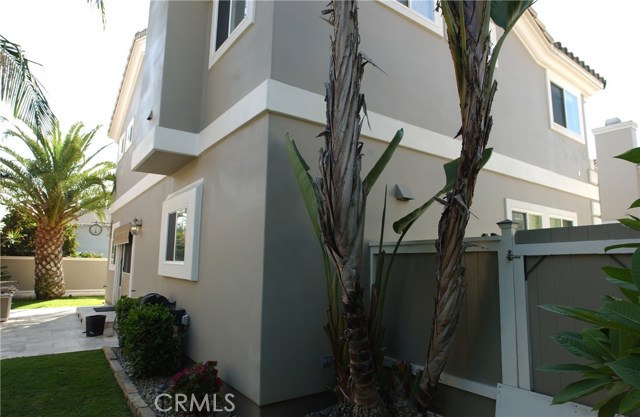 2802 Rindge Lane, Redondo Beach, California 90278, 4 Bedrooms Bedrooms, ,2 BathroomsBathrooms,Residential,Sold,Rindge,OC17263722