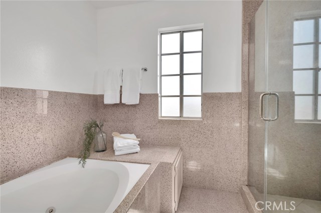 2407 Felton Lane, Redondo Beach, California 90278, 4 Bedrooms Bedrooms, ,3 BathroomsBathrooms,Residential,Sold,Felton,SB20043223