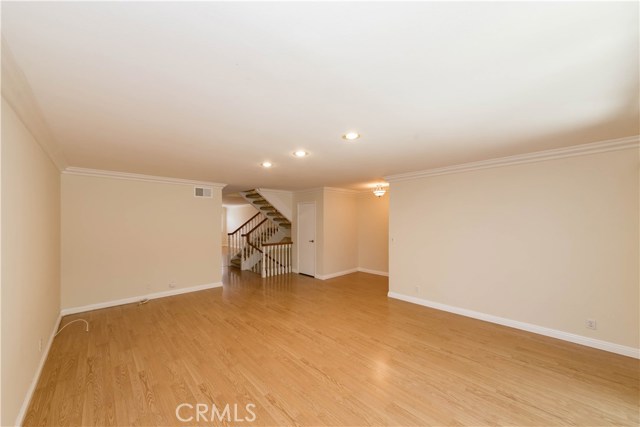 28328 Ridgefalls Court, Rancho Palos Verdes, California 90275, 3 Bedrooms Bedrooms, ,1 BathroomBathrooms,Residential,Sold,Ridgefalls,PV18197010