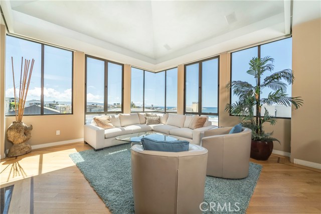113 19th Street, Manhattan Beach, California 90266, 3 Bedrooms Bedrooms, ,2 BathroomsBathrooms,Residential,Sold,19th,SB20062018