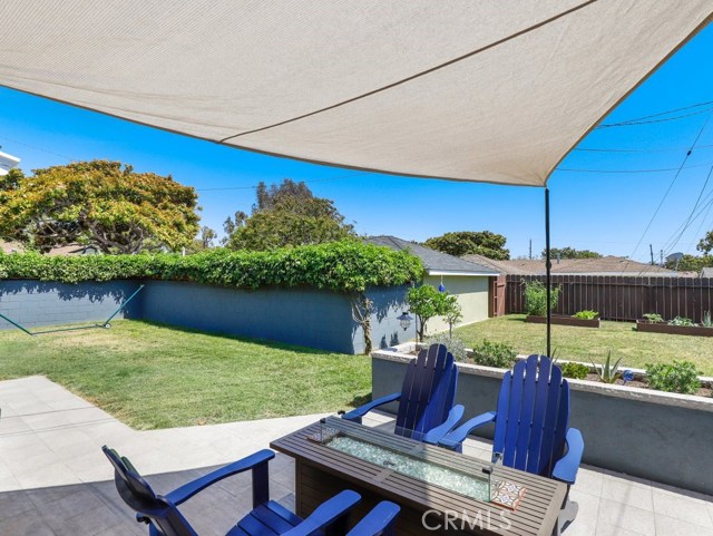 2716 182nd Street, Redondo Beach, California 90278, 3 Bedrooms Bedrooms, ,1 BathroomBathrooms,Residential,Sold,182nd,SB20115655