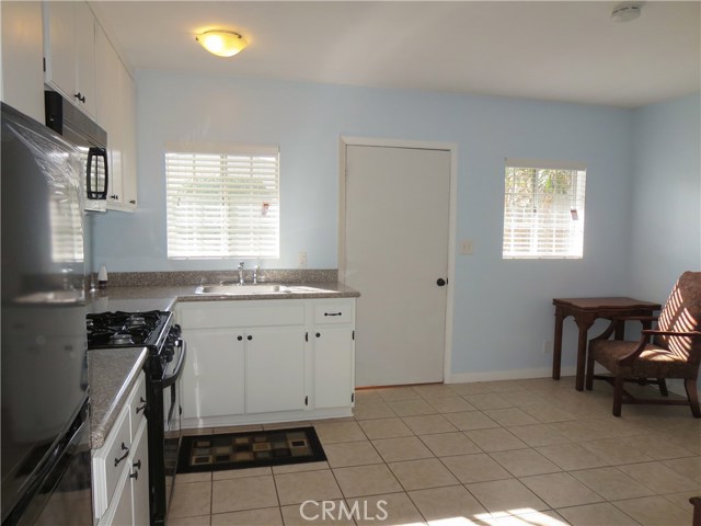 828 Lucia Avenue, Redondo Beach, California 90277, ,Residential Income,Sold,Lucia,PV18113320 828 Lucia Avenue, Redondo Beach, California 90277, ,Residential Income,Sold,Lucia,PV18113320