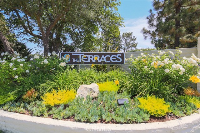 78 Cypress Way, Rolling Hills Estates, California 90274, 3 Bedrooms Bedrooms, ,2 BathroomsBathrooms,Residential,Sold,Cypress,PW17156670