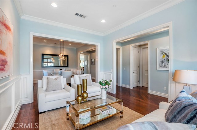 844 Avenue B, Redondo Beach, California 90277, 5 Bedrooms Bedrooms, ,5 BathroomsBathrooms,Residential,Sold,Avenue B,SB20039322