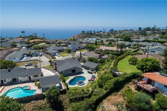 30543 Santa Luna Drive, Rancho Palos Verdes, California 90275, 4 Bedrooms Bedrooms, ,1 BathroomBathrooms,Residential,Sold,Santa Luna,PV17191653