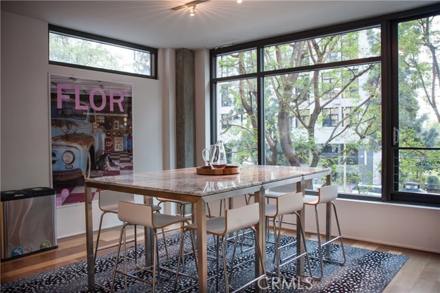 S Grand, 90015, ,For Sale,S Grand,103,WS20180265