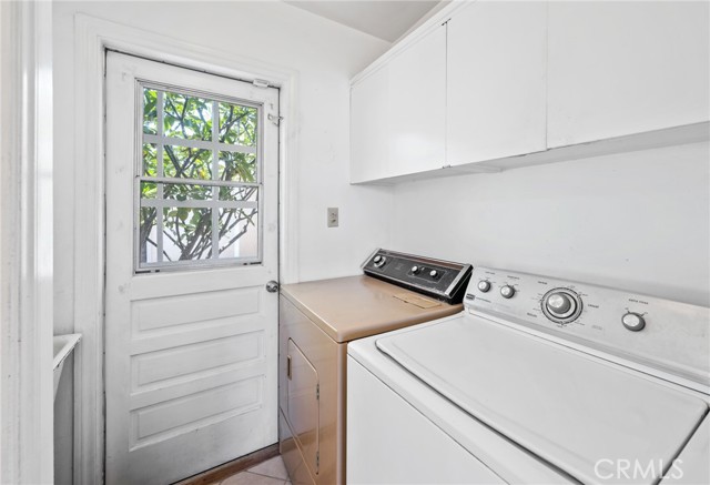 2047 Macarthur Street, Rancho Palos Verdes, California 90275, 4 Bedrooms Bedrooms, ,1 BathroomBathrooms,Residential,Sold,Macarthur,PV21118320