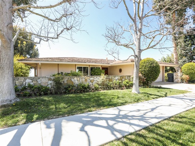 28043 Braidwood Drive, Rancho Palos Verdes, California 90275, 4 Bedrooms Bedrooms, ,2 BathroomsBathrooms,Residential,Sold,Braidwood,PV18097615