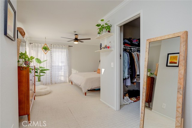 1902 Graham Avenue, Redondo Beach, California 90278, 3 Bedrooms Bedrooms, ,3 BathroomsBathrooms,Residential,Sold,Graham,SB21031850