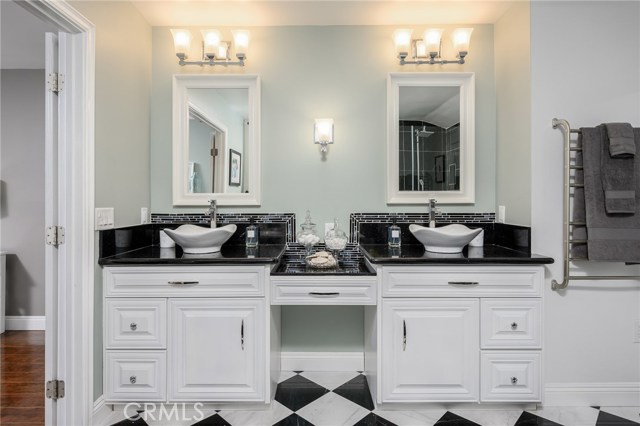 28805 Covecrest Drive, Rancho Palos Verdes, California 90275, 5 Bedrooms Bedrooms, ,1 BathroomBathrooms,Residential,Sold,Covecrest,PV19251959