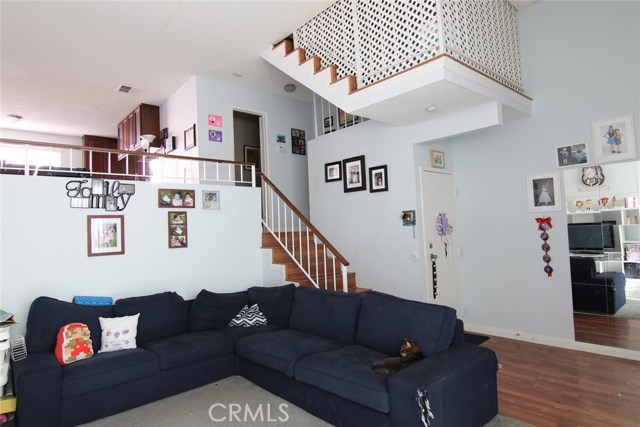2 Bed Home for Sale in Burbank, California