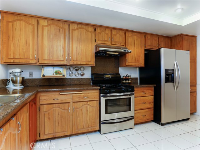 28531 Vista Tierra, Rancho Palos Verdes, California 90275, 3 Bedrooms Bedrooms, ,2 BathroomsBathrooms,Residential,Sold,Vista Tierra,SB17096431