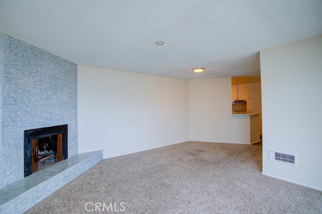 640 The Village, Redondo Beach, California 90277, 1 Bedroom Bedrooms, ,1 BathroomBathrooms,Residential,Sold,The Village,CV21150767
