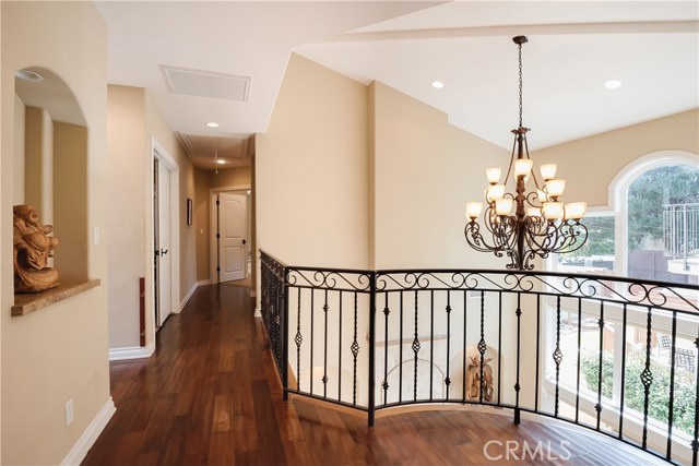 3516 Pacific Avenue, Manhattan Beach, California 90266, 5 Bedrooms Bedrooms, ,3 BathroomsBathrooms,Residential,Sold,Pacific,SB20211450