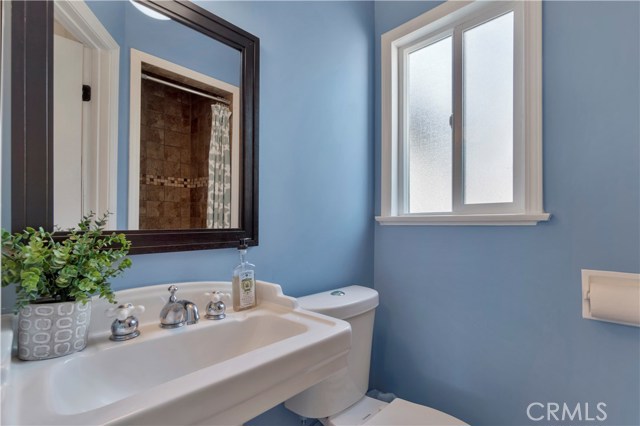 3 Bed Home for Sale in Torrance, California