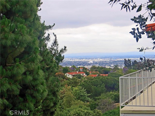 4333 Via Frascati, Rancho Palos Verdes, California 90275, 4 Bedrooms Bedrooms, ,2 BathroomsBathrooms,Residential,Sold,Via Frascati,PV17248077