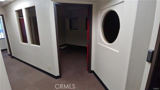 Center, 92507, ,For Sale,Center,IV20188833