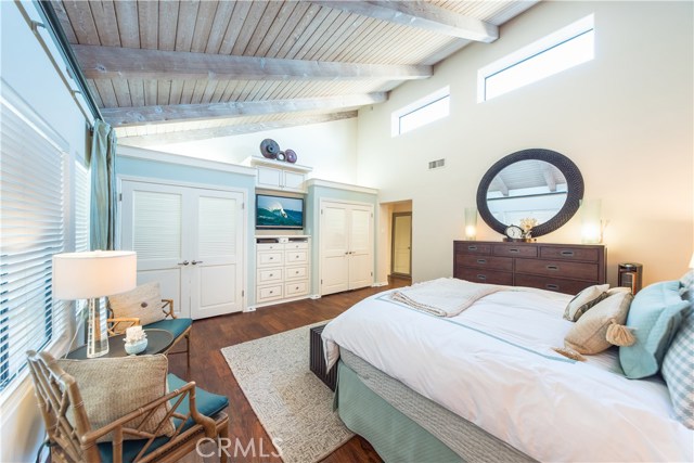 117 Prospect Avenue, Redondo Beach, California 90277, 4 Bedrooms Bedrooms, ,2 BathroomsBathrooms,Residential,Sold,Prospect,SB19013602