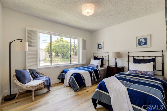 1650 21st Street, Manhattan Beach, California 90266, 4 Bedrooms Bedrooms, ,2 BathroomsBathrooms,Residential,Sold,21st,SB20149105 1650 21st Street, Manhattan Beach, California 90266, 4 Bedrooms Bedrooms, ,2 BathroomsBathrooms,Residential,Sold,21st,SB20149105