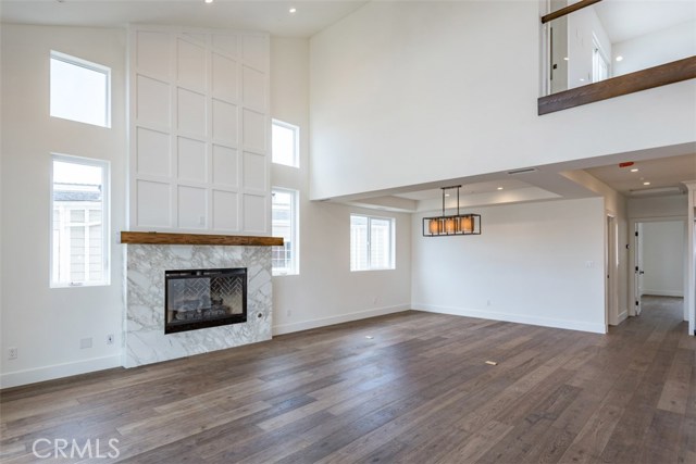 223 Lucia, Redondo Beach, California 90277, 4 Bedrooms Bedrooms, ,3 BathroomsBathrooms,Residential,Sold,Lucia,SB18143397