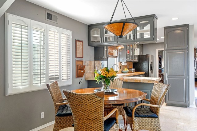 444 34th Street, Manhattan Beach, California 90266, 4 Bedrooms Bedrooms, ,3 BathroomsBathrooms,Residential,Sold,34th,SB20145503