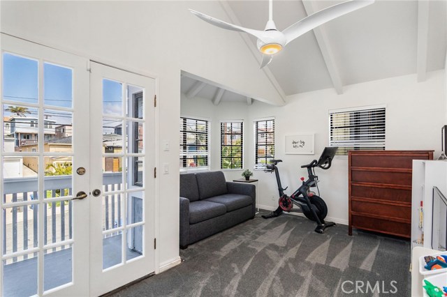 1630 Haynes Lane, Redondo Beach, California 90278, 4 Bedrooms Bedrooms, ,2 BathroomsBathrooms,Residential,Sold,Haynes,SB20070161