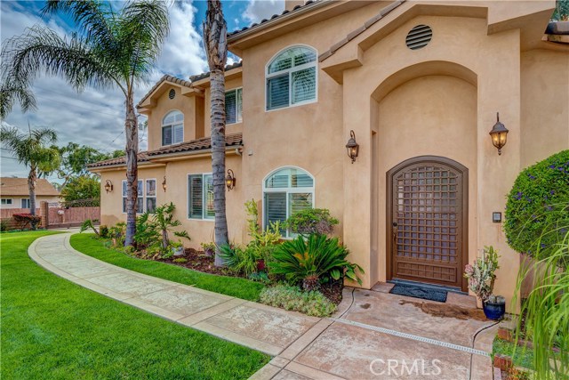 Photo of 1141 Hacienda Road, La Habra, CA 90631