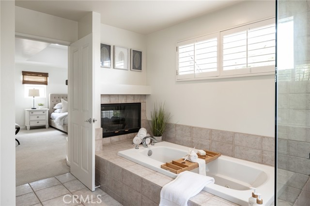 3521 Palm Avenue, Manhattan Beach, California 90266, 4 Bedrooms Bedrooms, ,3 BathroomsBathrooms,Residential,Sold,Palm,SB21171314