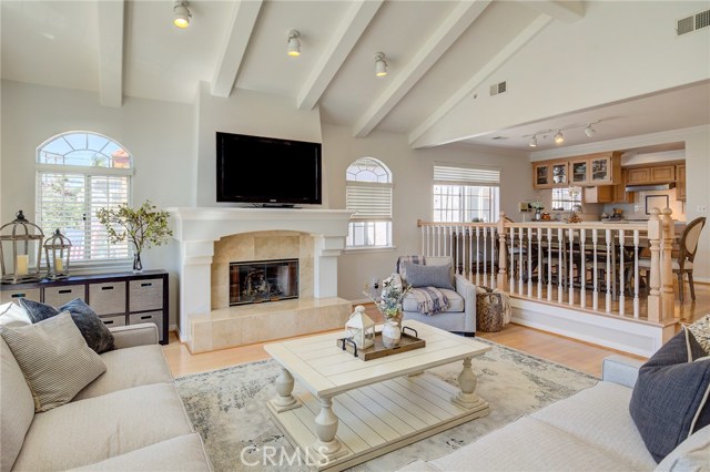 1738 Reed Street, Redondo Beach, California 90278, 3 Bedrooms Bedrooms, ,2 BathroomsBathrooms,Residential,Sold,Reed,PV18218389