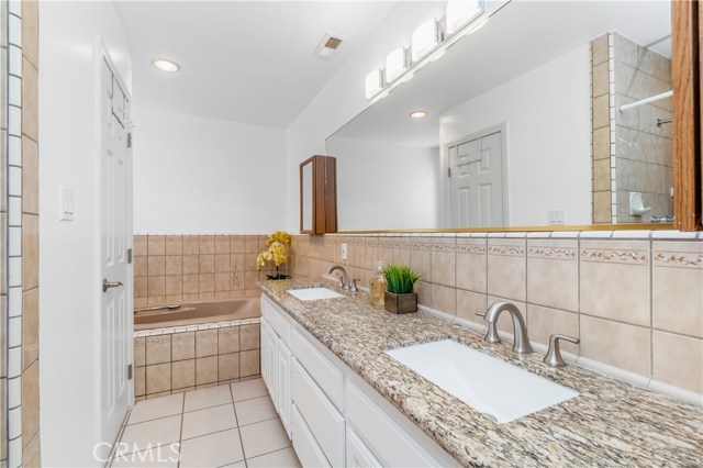 2416 Nelson Avenue, Redondo Beach, California 90278, 4 Bedrooms Bedrooms, ,2 BathroomsBathrooms,Residential,Sold,Nelson,SB20179840